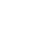 Evolution games at Shadow Bit Casino