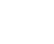 Hacksaw games at Shadow Bit Casino
