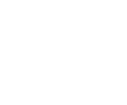 NetEnt games at Shadow Bit Casino