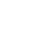 Pragmatic Play games at Shadow Bit Casino